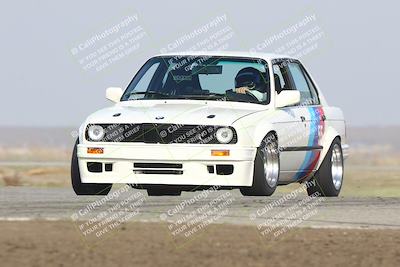 media/Dec-21-2024-Speed Ventures (Sat) [[f5cf5023d6]]/Green/Session 1 (Sweeper)/